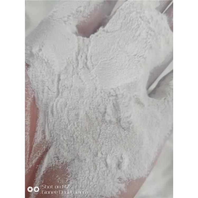 纳米邢台氧化镁在功能材料中的应用优势，哪家生产厂家更专业？